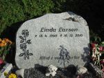 Linda Larsen .JPG